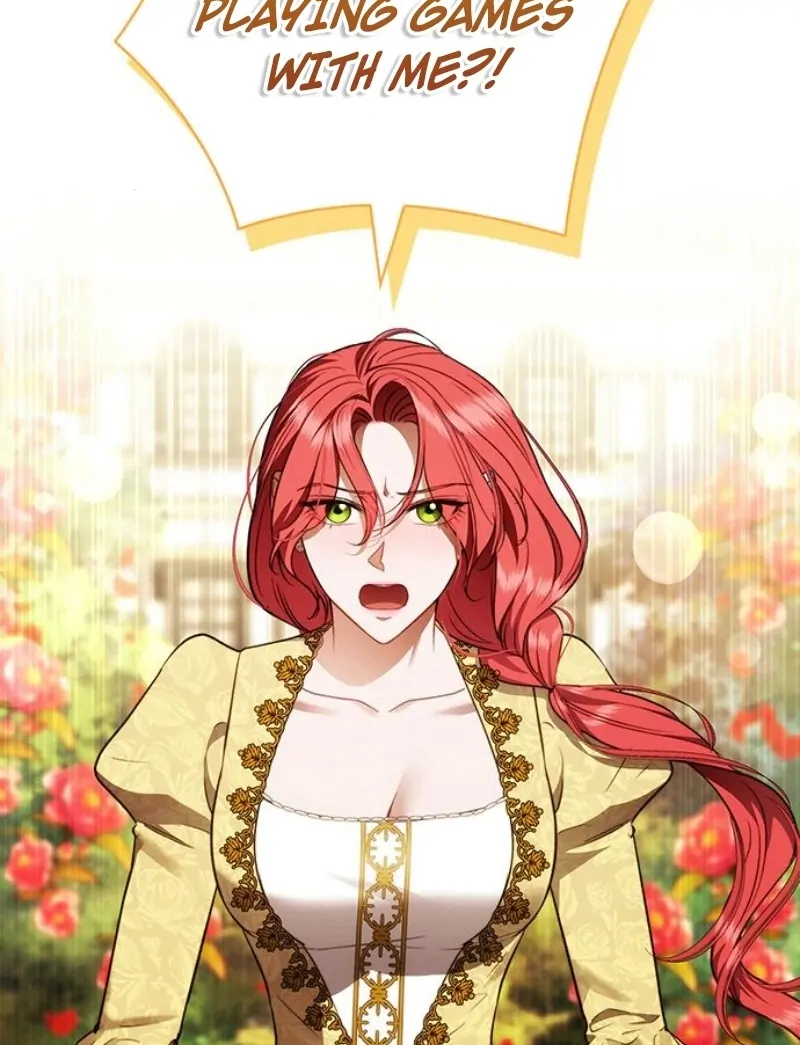 How to Send My Husband to the Abyss Chapter 24 429 ch 24 26