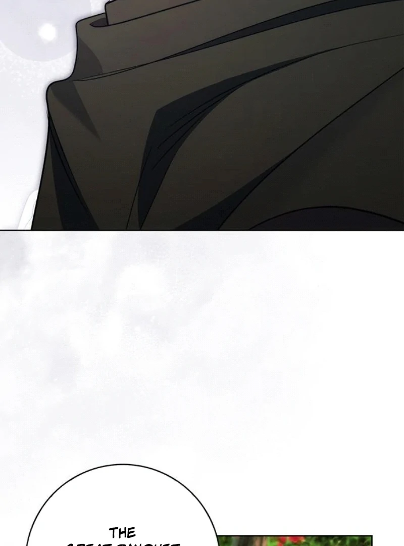 How to Send My Husband to the Abyss Chapter 24 434 ch 24 31