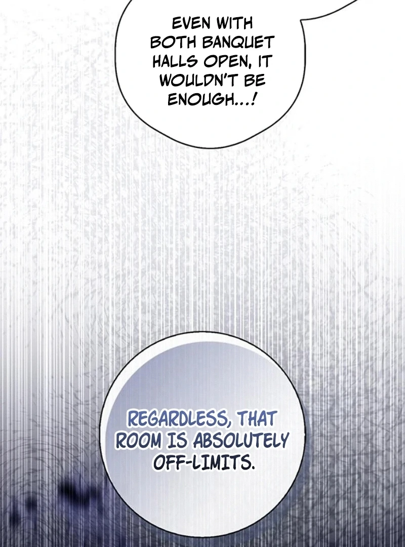 How to Send My Husband to the Abyss Chapter 24 436 ch 24 33