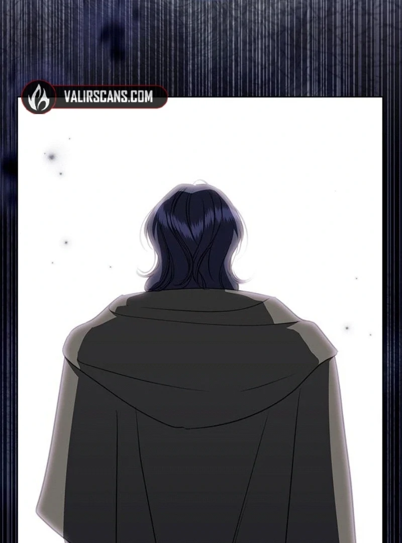 How to Send My Husband to the Abyss Chapter 24 437 ch 24 34