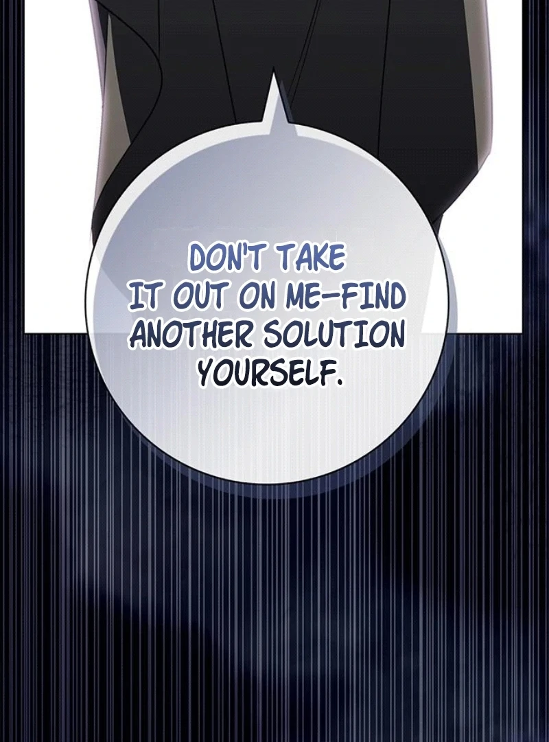 How to Send My Husband to the Abyss Chapter 24 438 ch 24 35