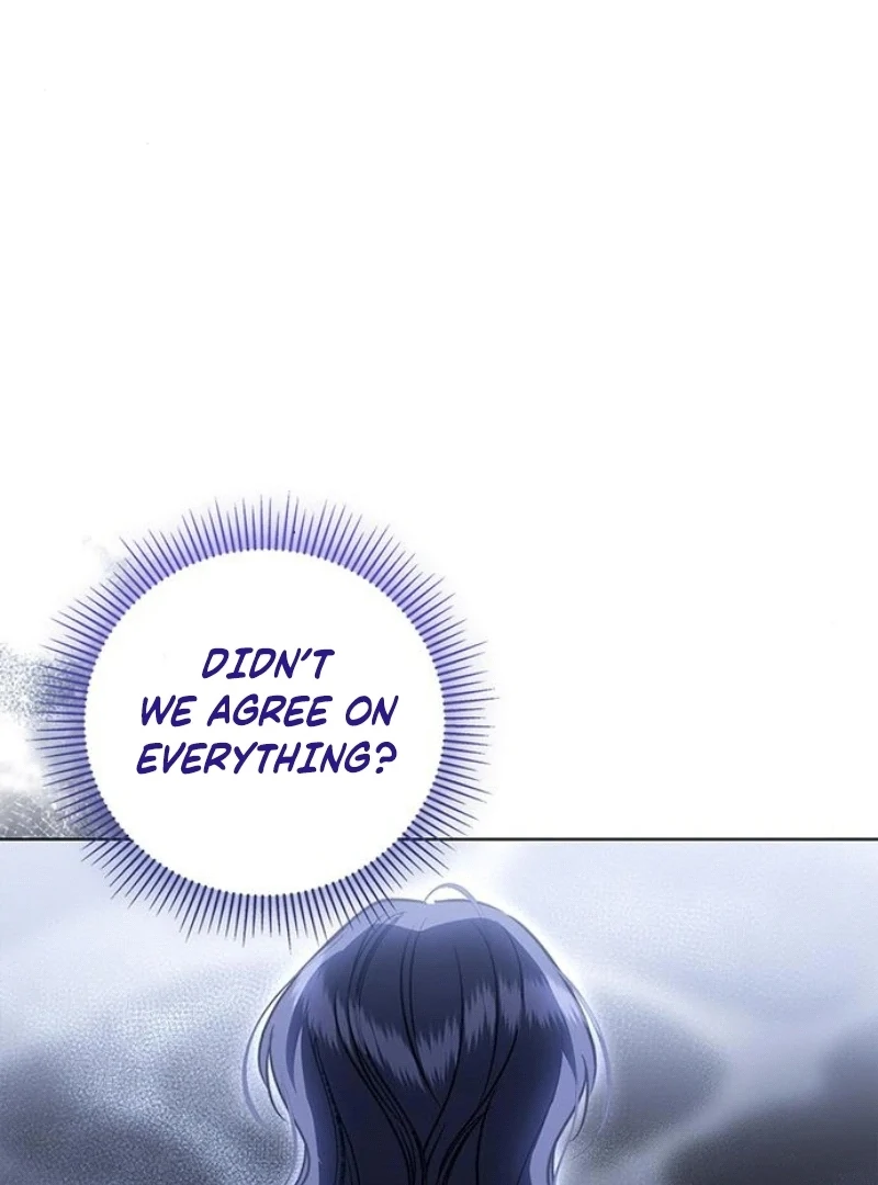 How to Send My Husband to the Abyss Chapter 24 440 ch 24 37