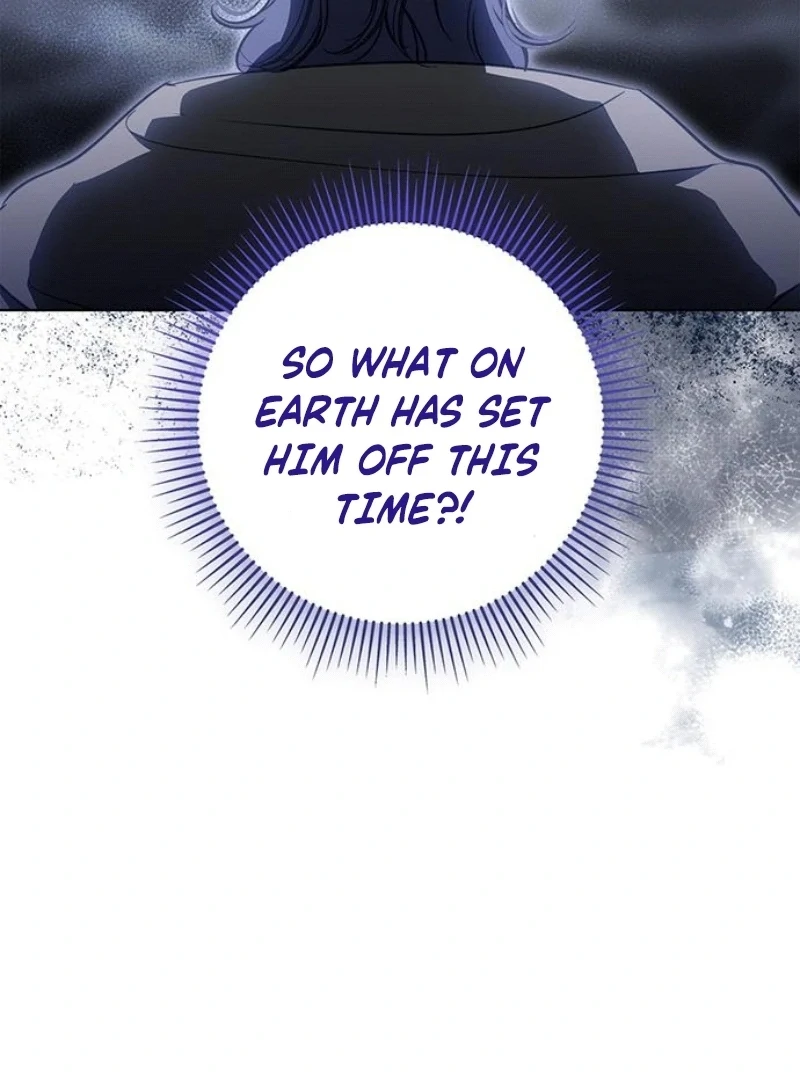 How to Send My Husband to the Abyss Chapter 24 441 ch 24 38