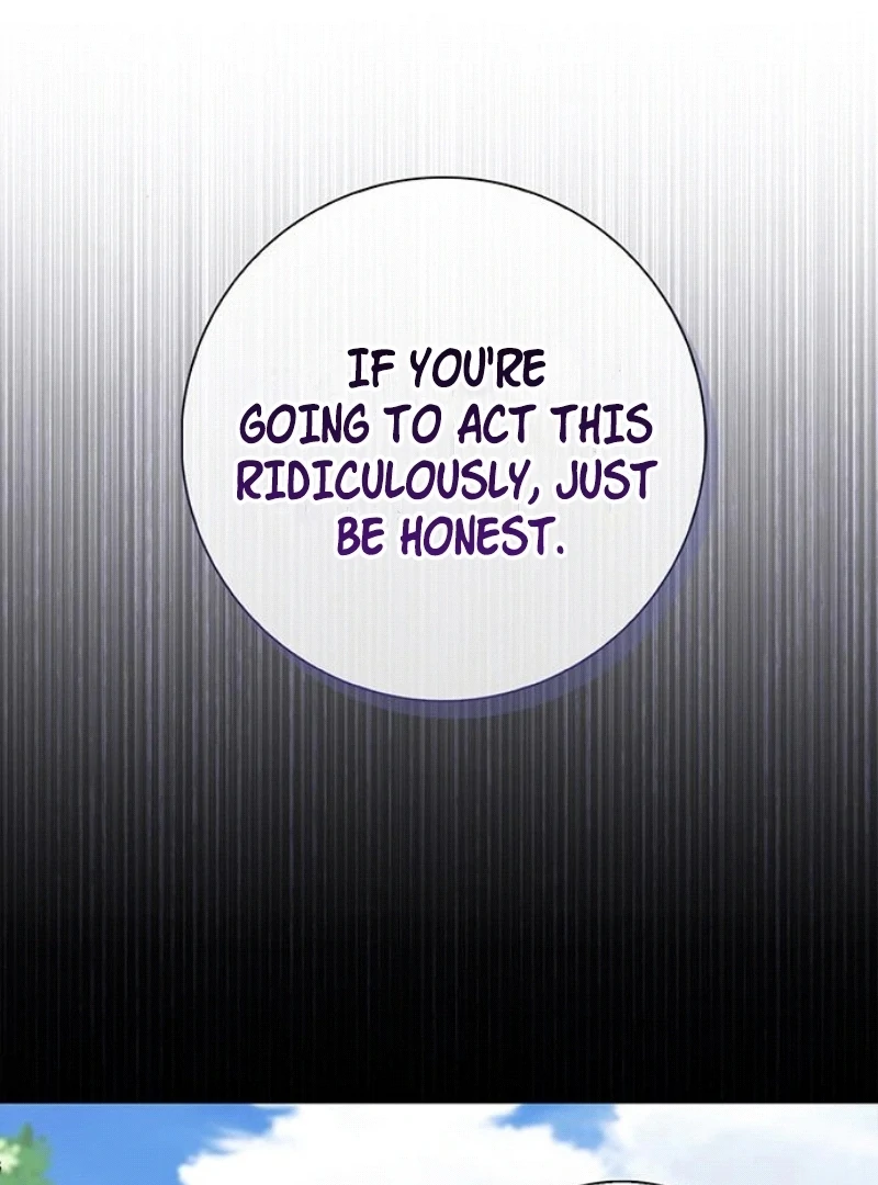 How to Send My Husband to the Abyss Chapter 24 442 ch 24 39