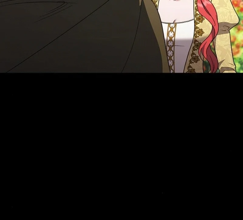 How to Send My Husband to the Abyss Chapter 24 444 ch 24 41