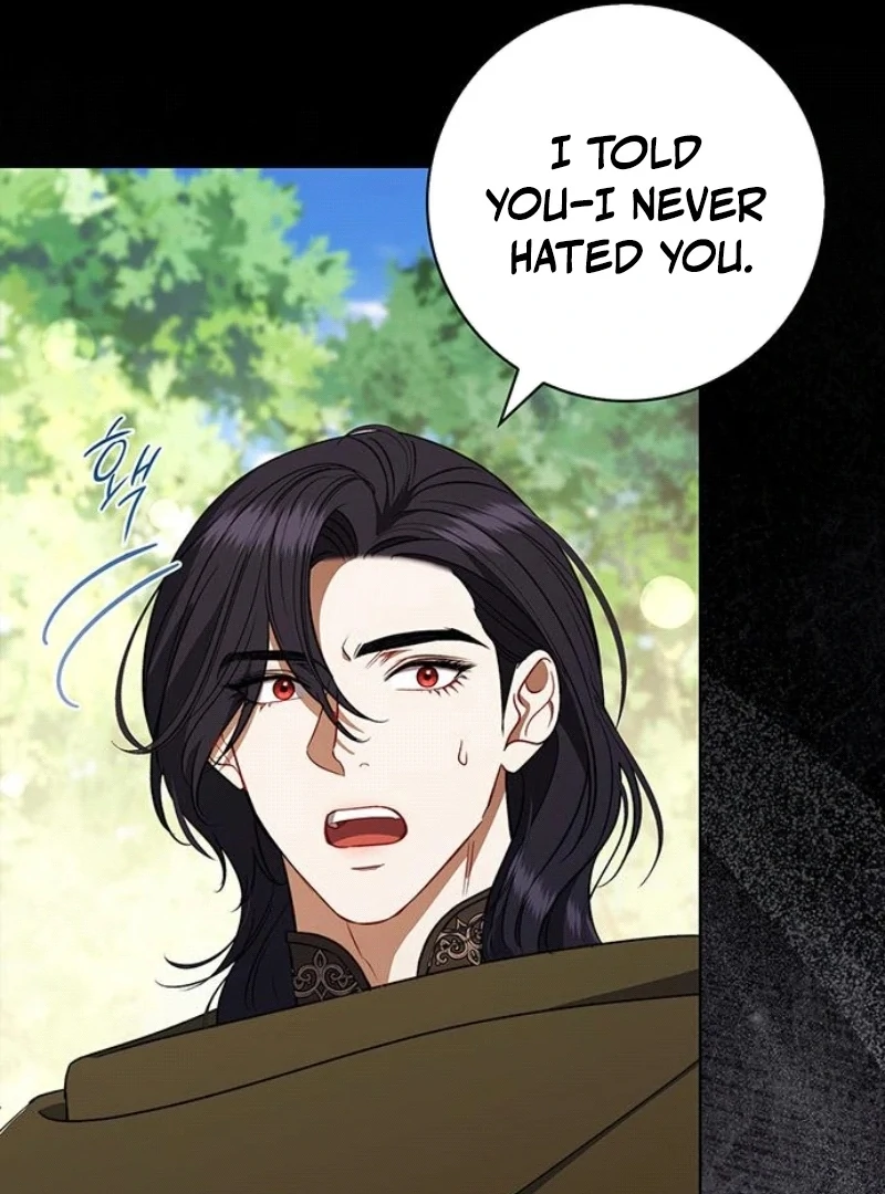 How to Send My Husband to the Abyss Chapter 24 445 ch 24 42