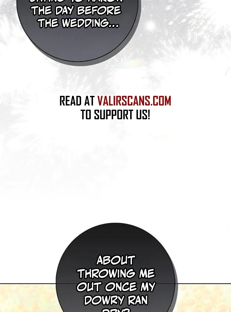 How to Send My Husband to the Abyss Chapter 24 447 ch 24 44