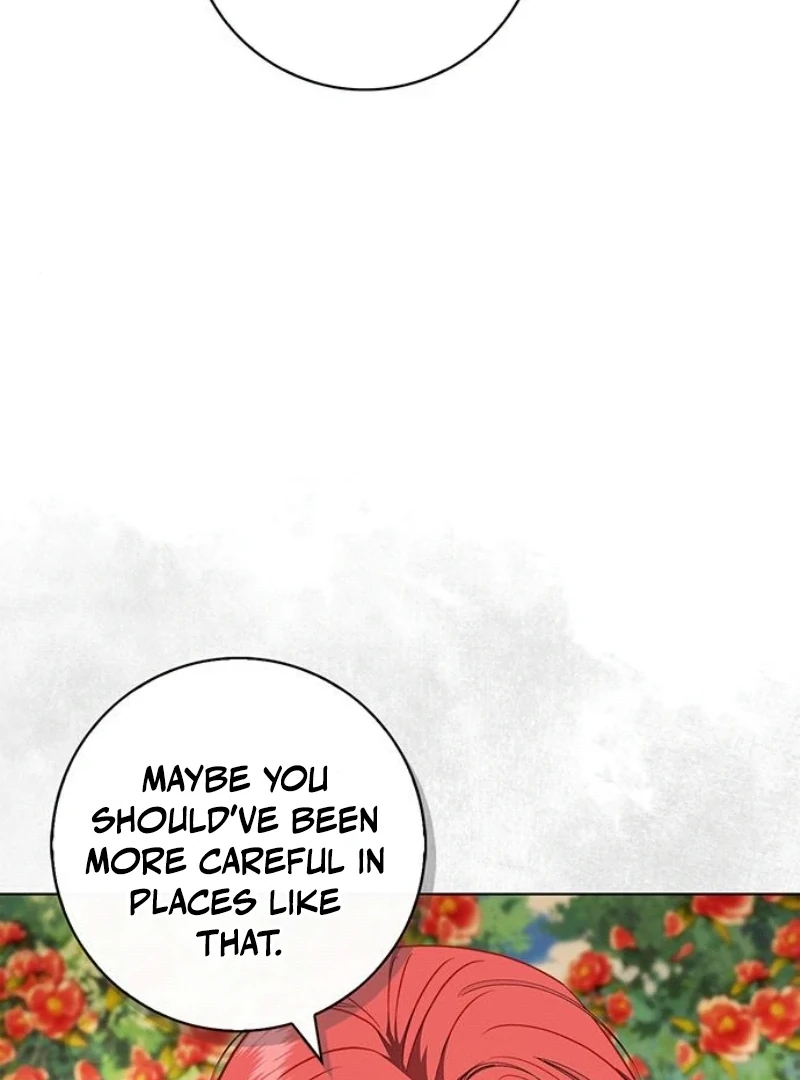 How to Send My Husband to the Abyss Chapter 24 449 ch 24 46