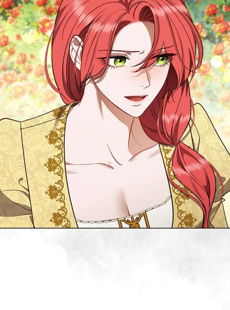 How to Send My Husband to the Abyss Chapter 24 450 ch 24 47