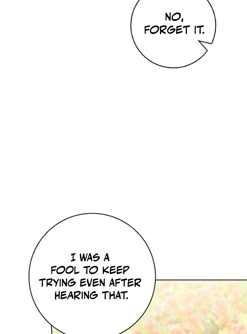 How to Send My Husband to the Abyss Chapter 24 452 ch 24 49