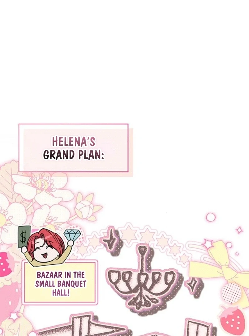 How to Send My Husband to the Abyss Chapter 24 408 ch 24 5