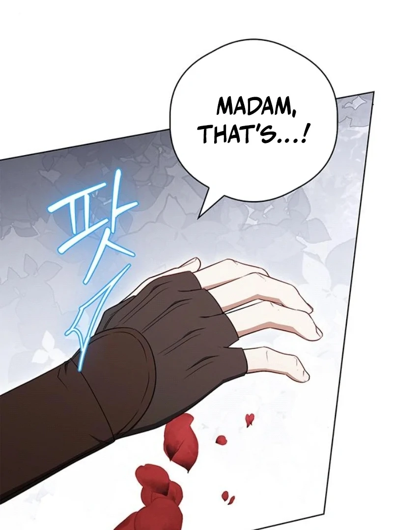 How to Send My Husband to the Abyss Chapter 24 454 ch 24 51