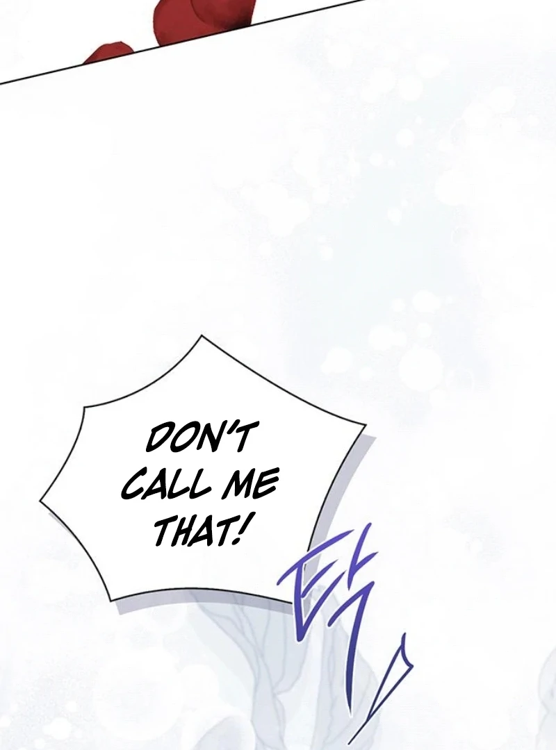 How to Send My Husband to the Abyss Chapter 24 455 ch 24 52