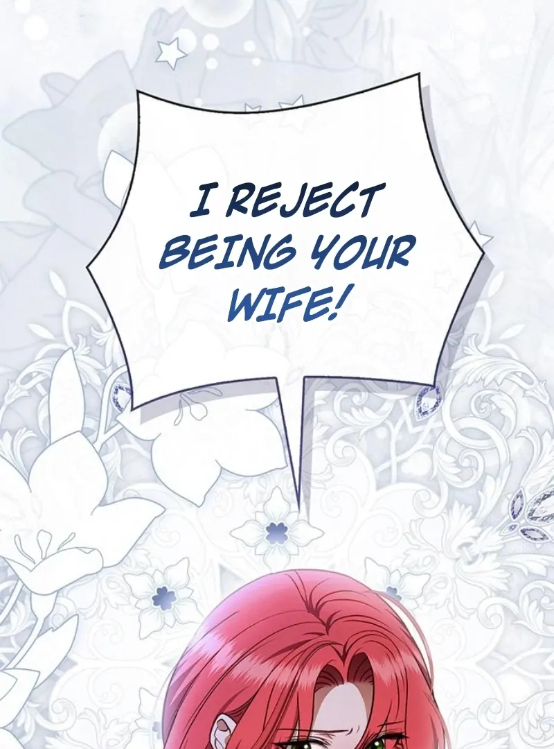 How to Send My Husband to the Abyss Chapter 24 456 ch 24 53