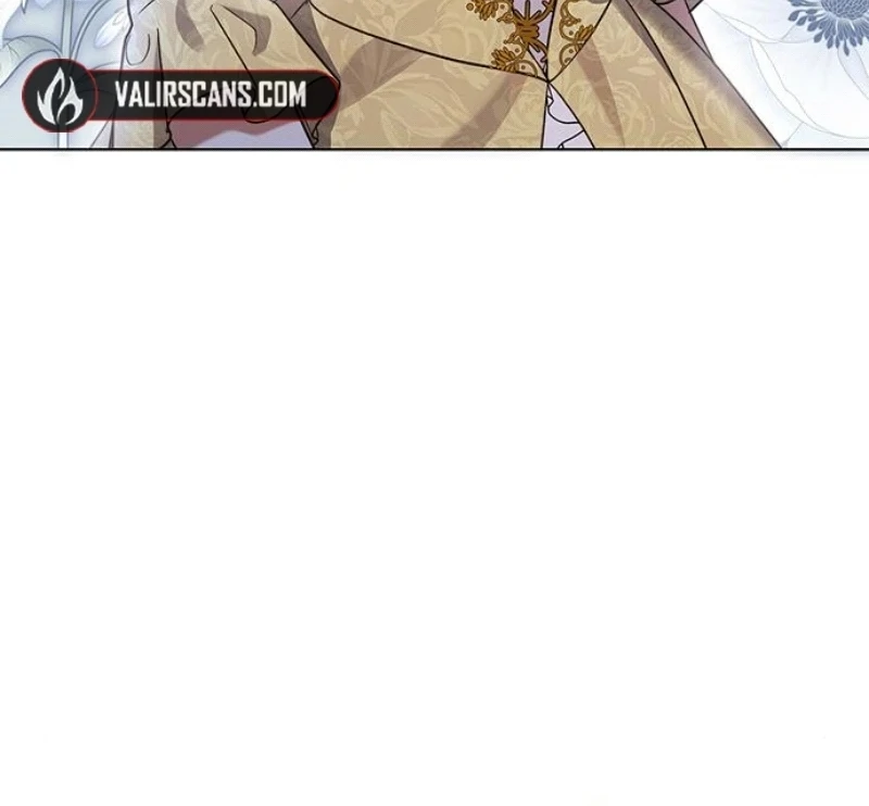 How to Send My Husband to the Abyss Chapter 24 458 ch 24 55