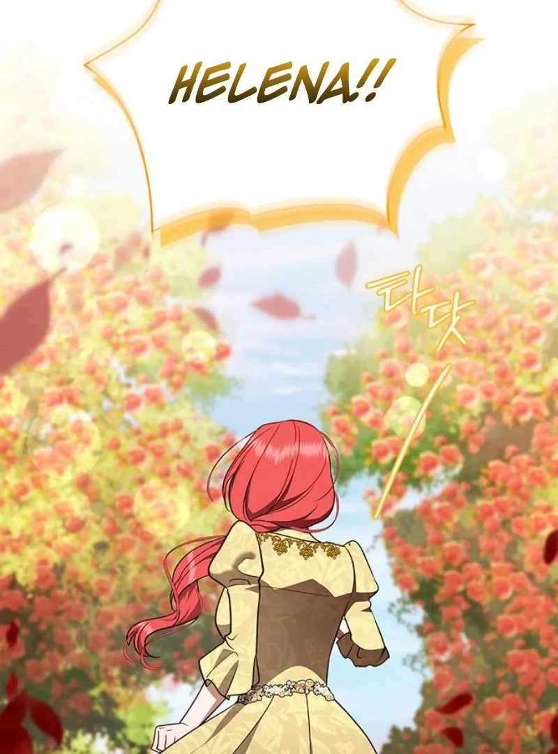 How to Send My Husband to the Abyss Chapter 24 461 ch 24 58