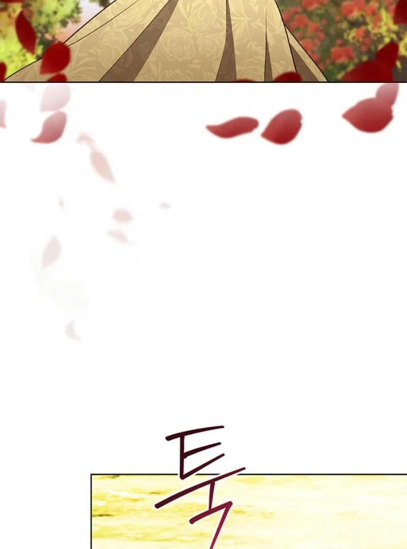 How to Send My Husband to the Abyss Chapter 24 462 ch 24 59