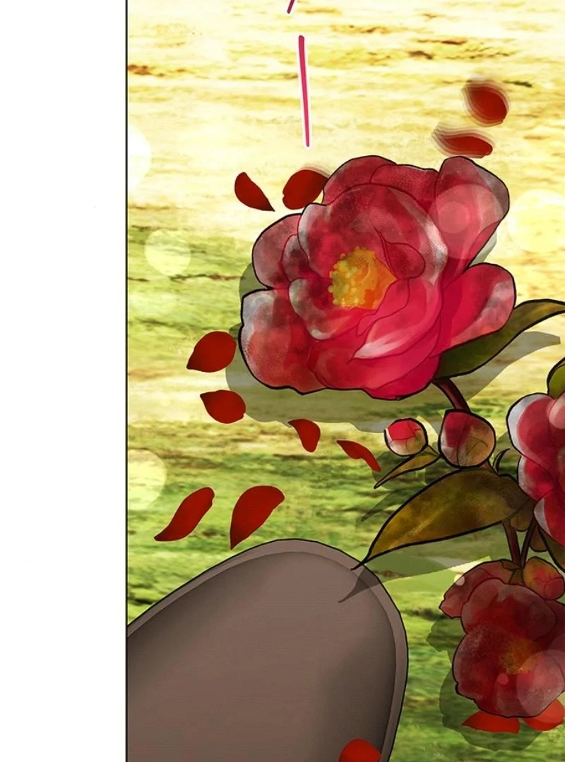 How to Send My Husband to the Abyss Chapter 24 463 ch 24 60