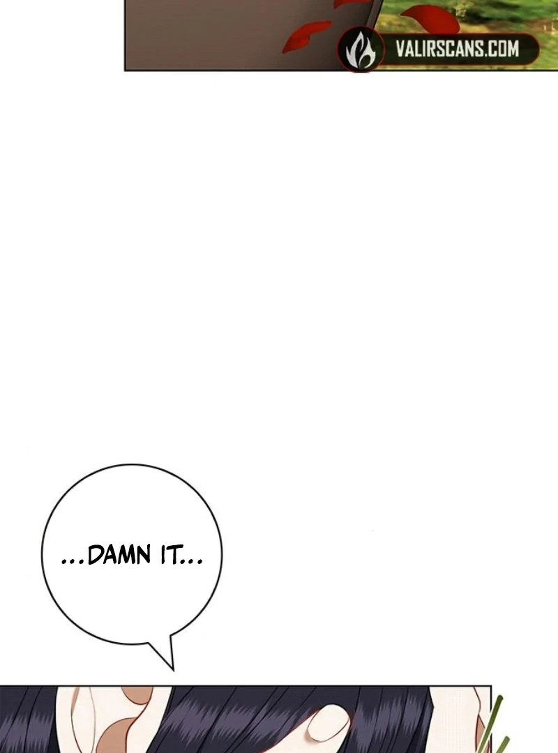 How to Send My Husband to the Abyss Chapter 24 464 ch 24 61