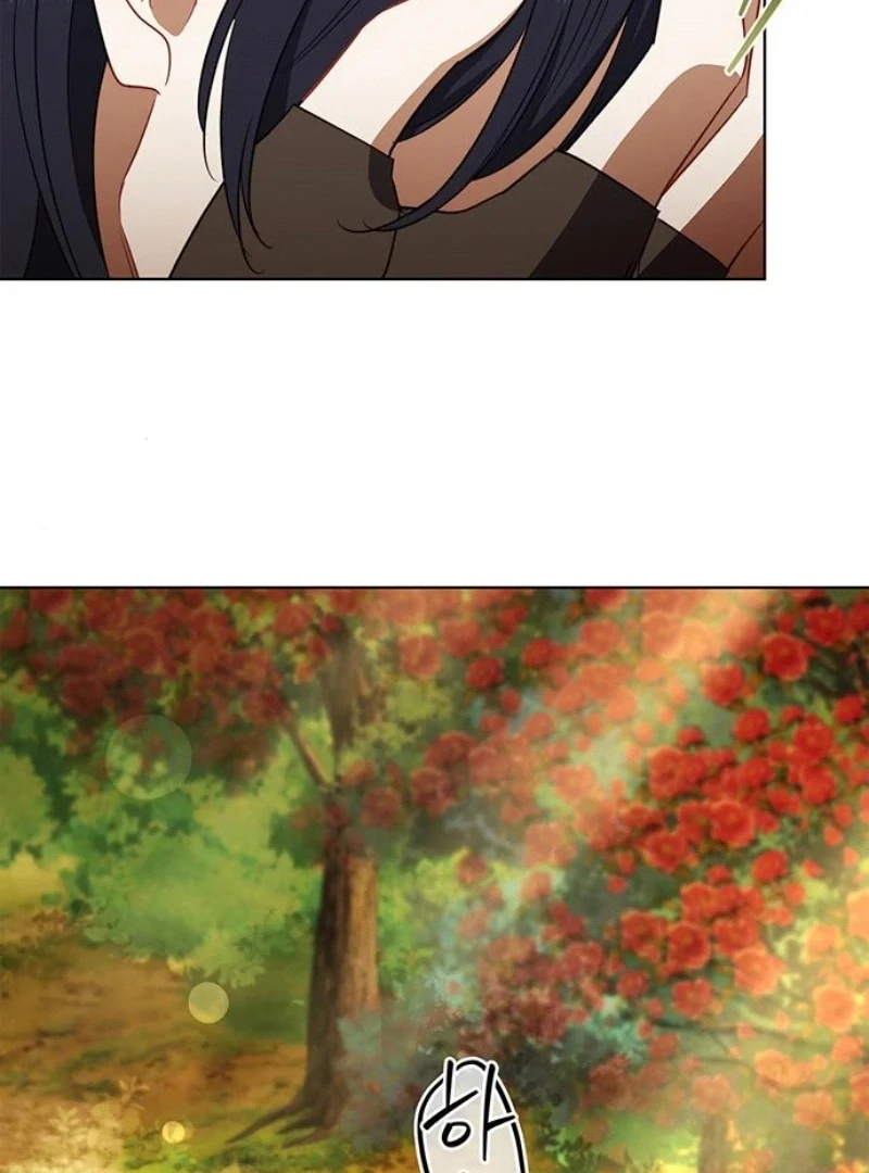 How to Send My Husband to the Abyss Chapter 24 465 ch 24 62