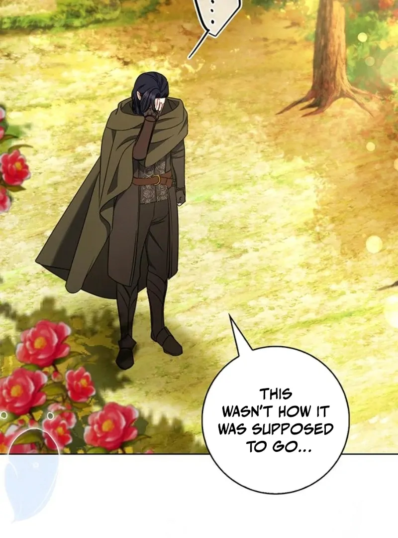 How to Send My Husband to the Abyss Chapter 24 466 ch 24 63