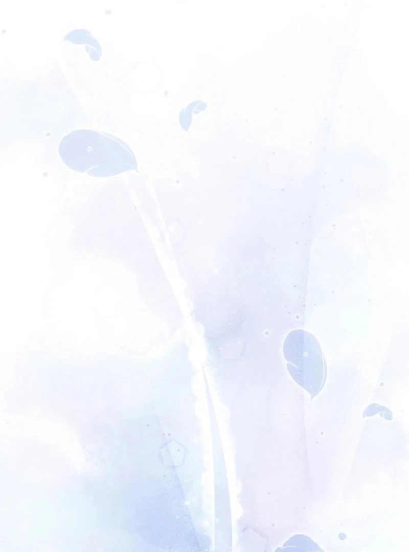 How to Send My Husband to the Abyss Chapter 24 467 ch 24 64