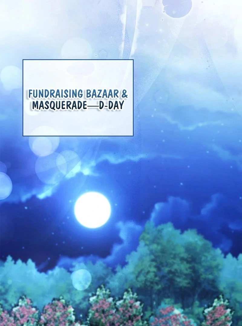 How to Send My Husband to the Abyss Chapter 24 468 ch 24 65