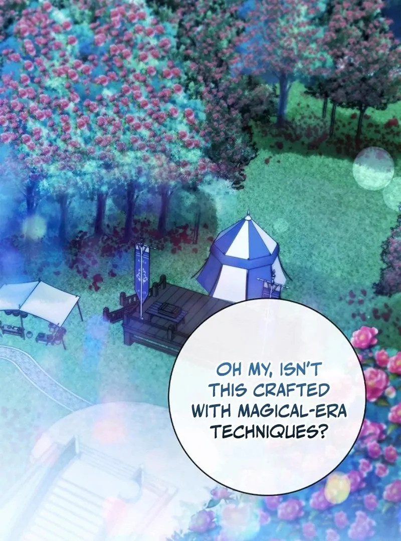 How to Send My Husband to the Abyss Chapter 24 469 ch 24 66