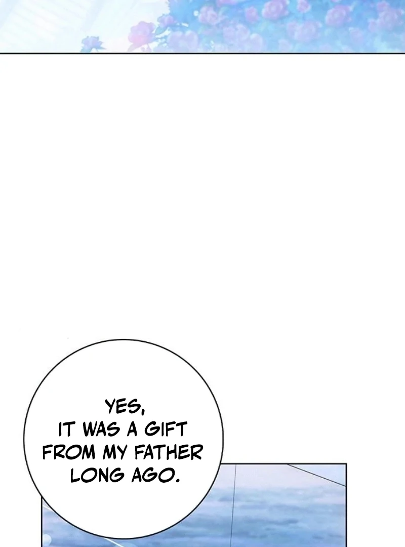 How to Send My Husband to the Abyss Chapter 24 470 ch 24 67