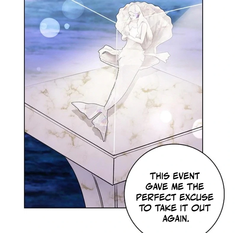 How to Send My Husband to the Abyss Chapter 24 471 ch 24 68