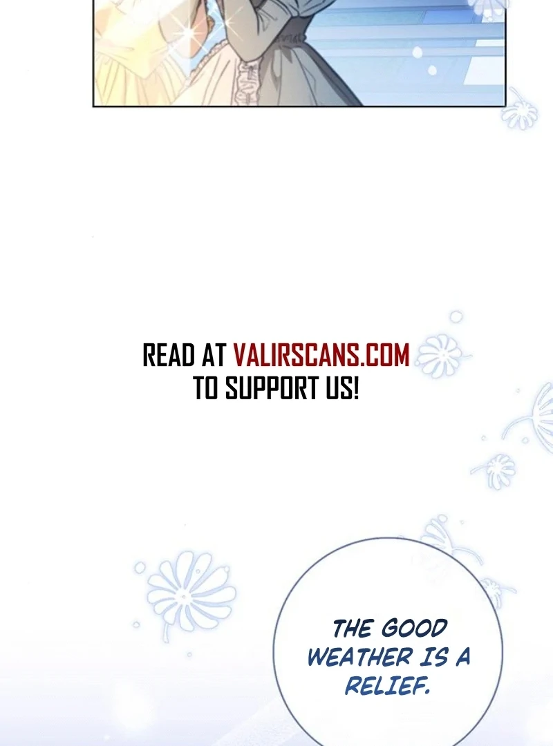 How to Send My Husband to the Abyss Chapter 24 474 ch 24 71