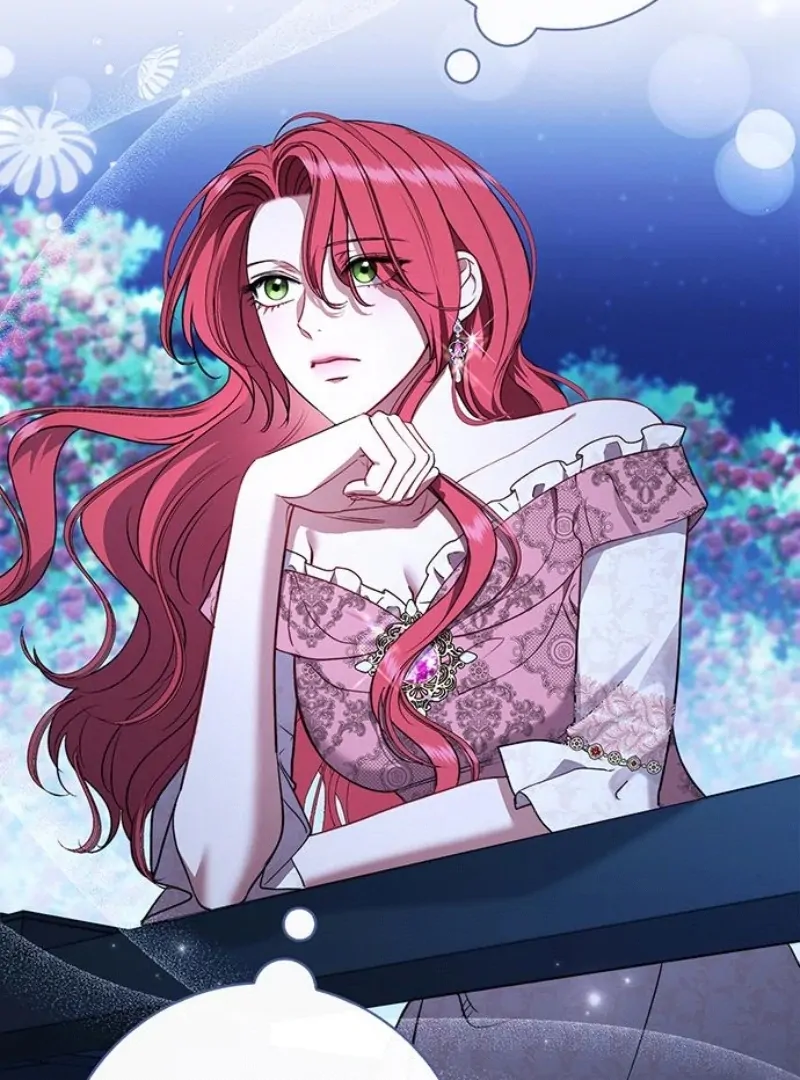 How to Send My Husband to the Abyss Chapter 24 475 ch 24 72