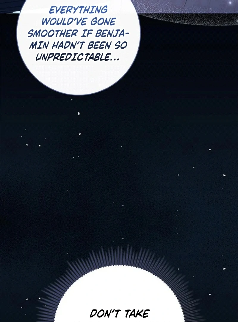 How to Send My Husband to the Abyss Chapter 24 476 ch 24 73