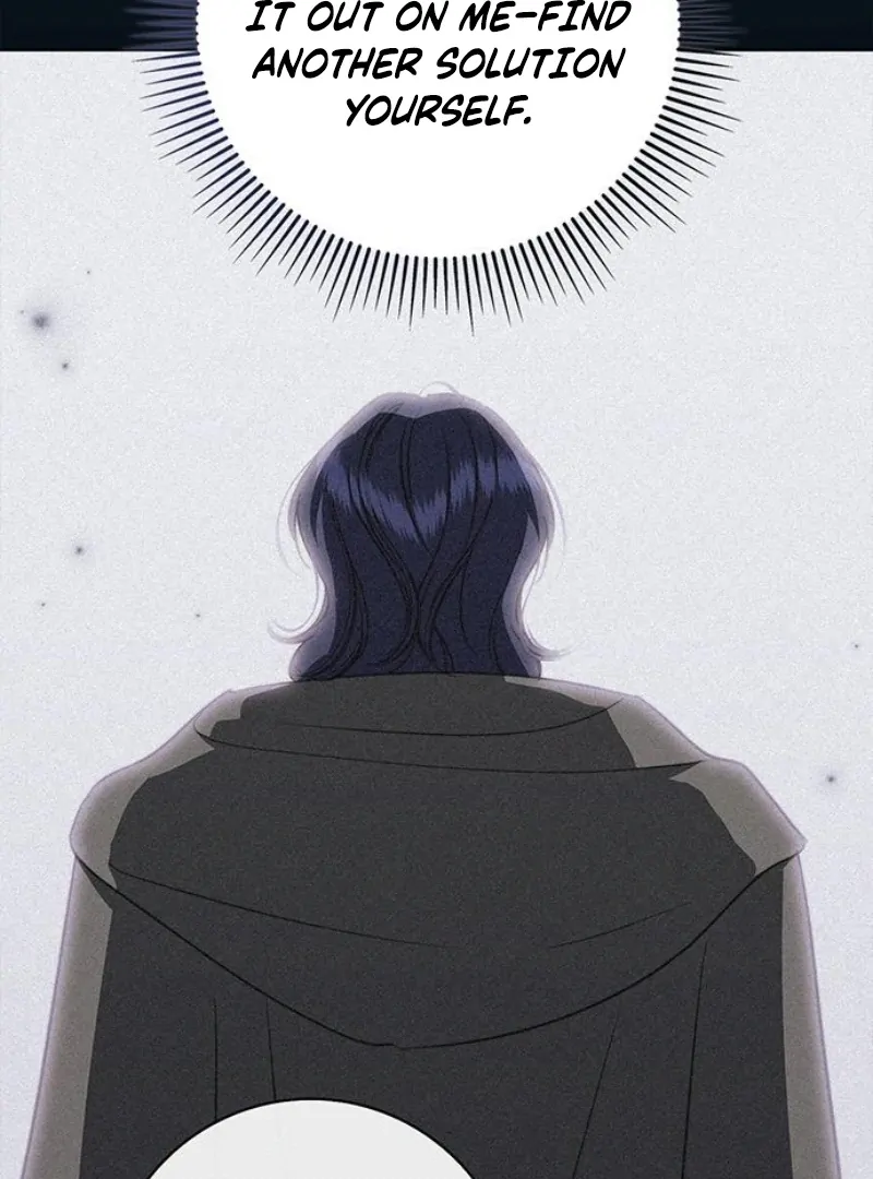 How to Send My Husband to the Abyss Chapter 24 477 ch 24 74