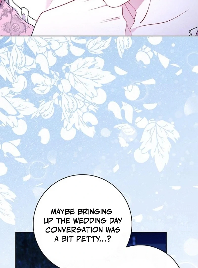 How to Send My Husband to the Abyss Chapter 24 479 ch 24 76