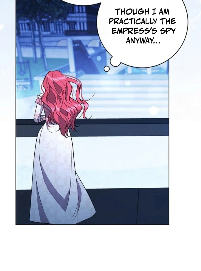 How to Send My Husband to the Abyss Chapter 24 480 ch 24 77