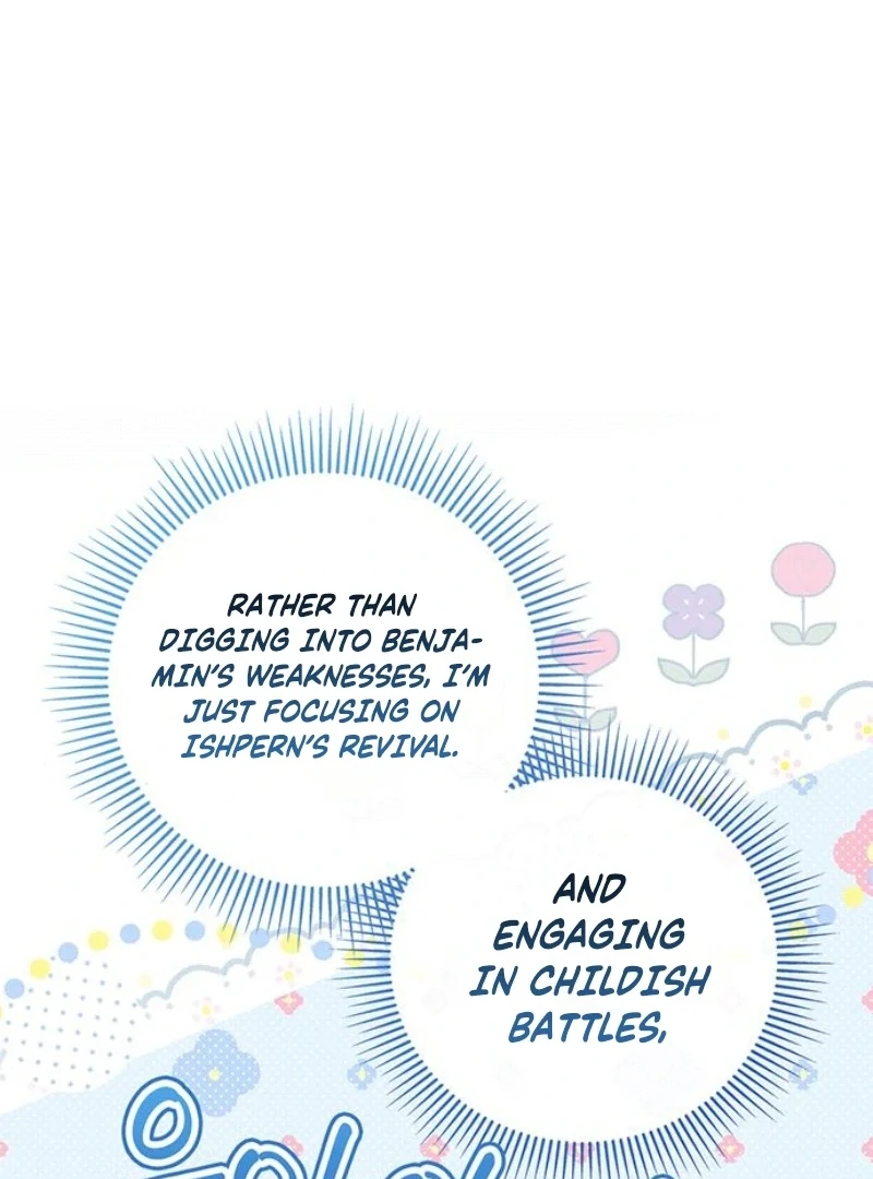 How to Send My Husband to the Abyss Chapter 24 481 ch 24 78