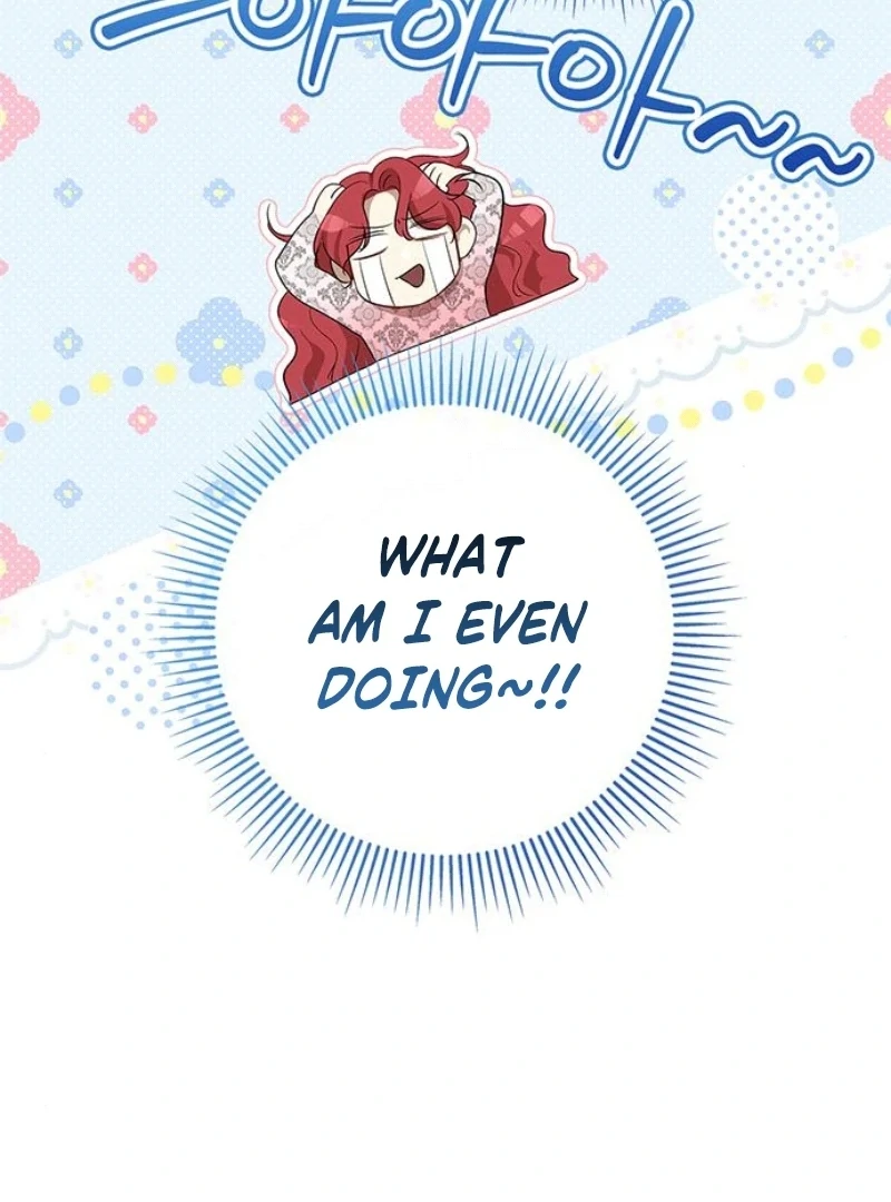 How to Send My Husband to the Abyss Chapter 24 482 ch 24 79