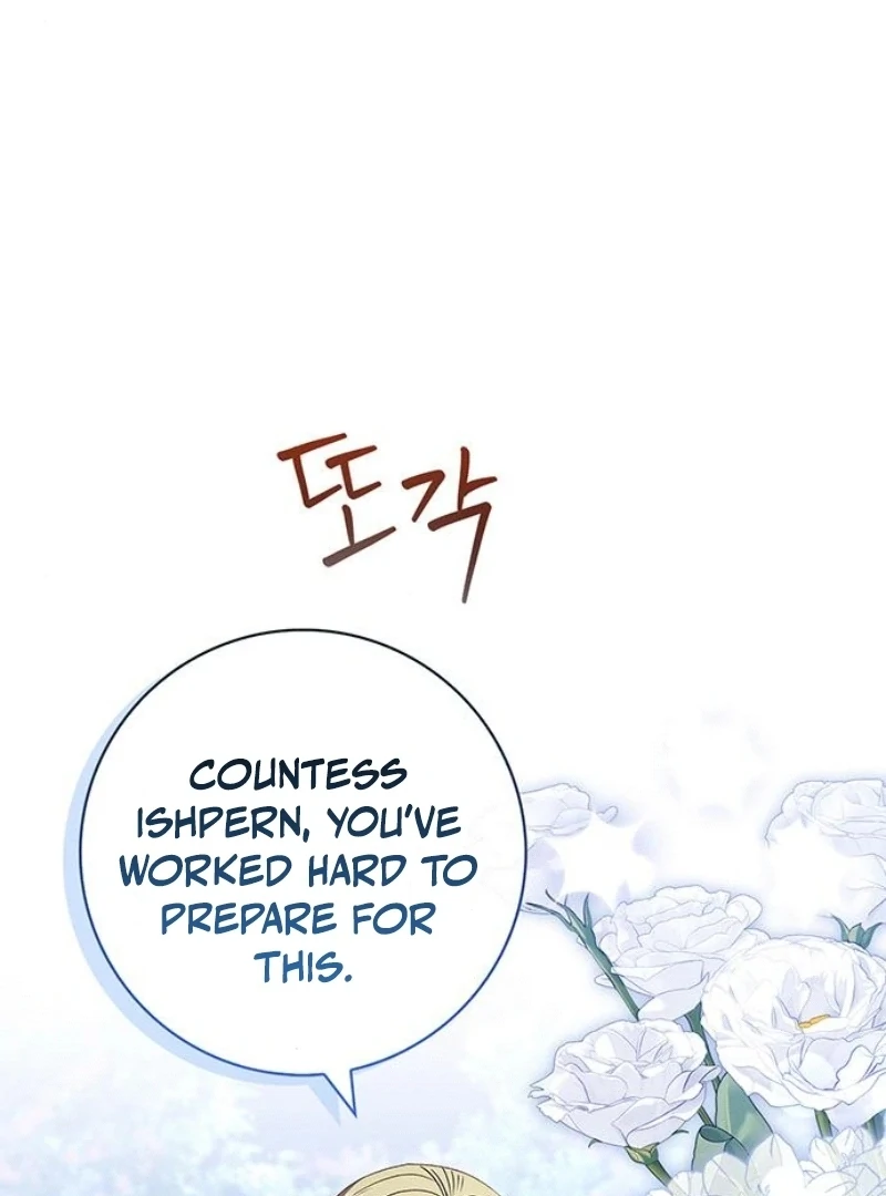 How to Send My Husband to the Abyss Chapter 24 483 ch 24 80