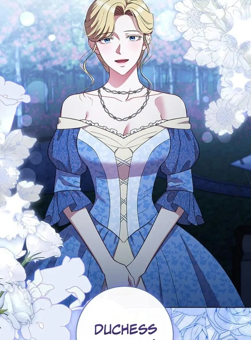 How to Send My Husband to the Abyss Chapter 24 484 ch 24 81