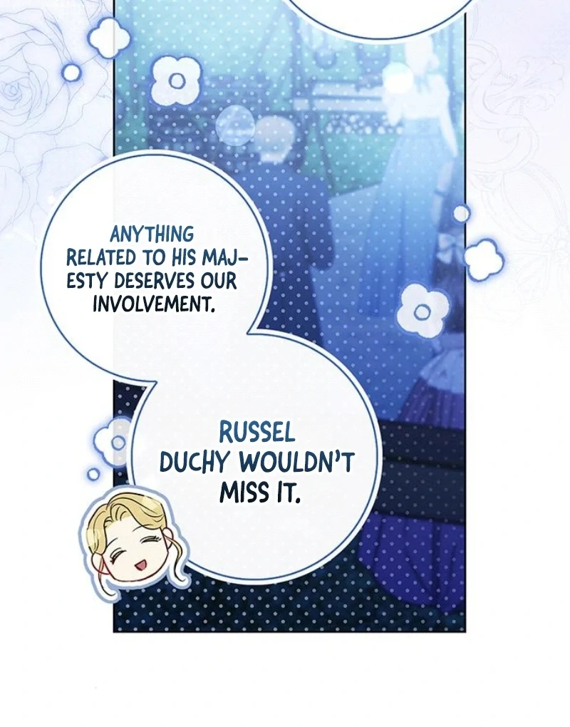 How to Send My Husband to the Abyss Chapter 24 486 ch 24 83