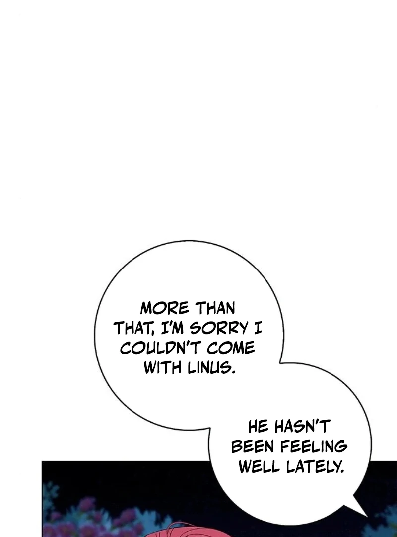 How to Send My Husband to the Abyss Chapter 24 487 ch 24 84