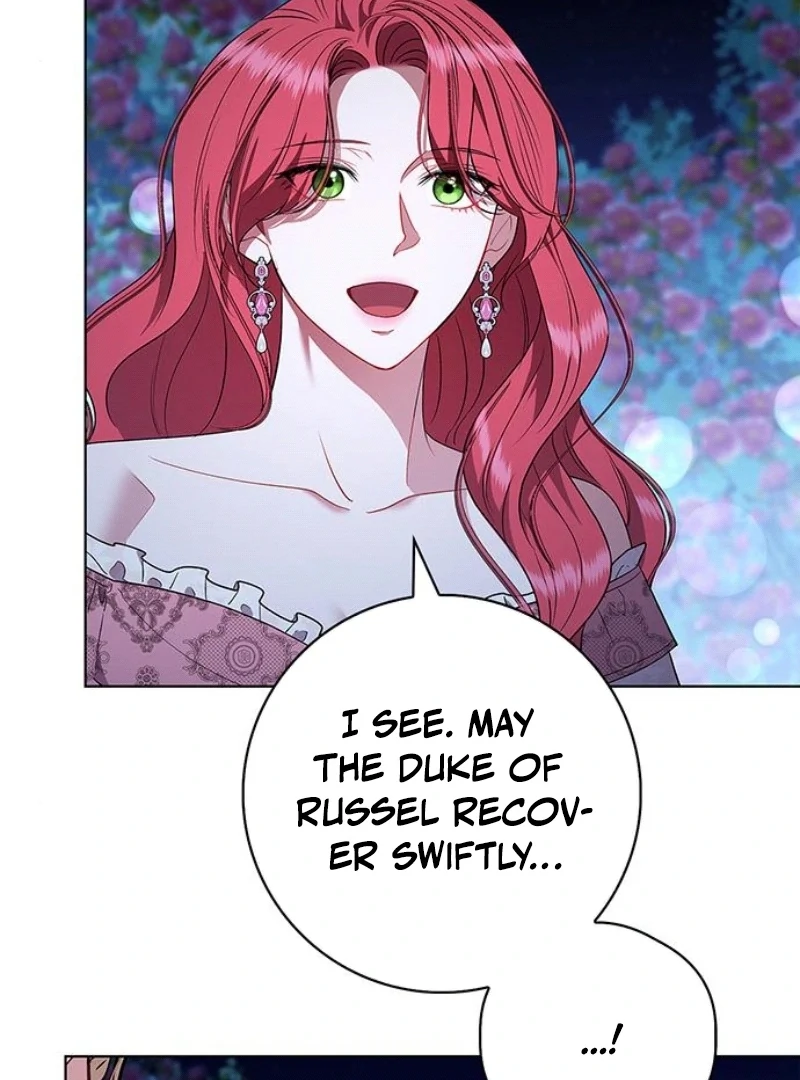 How to Send My Husband to the Abyss Chapter 24 488 ch 24 85