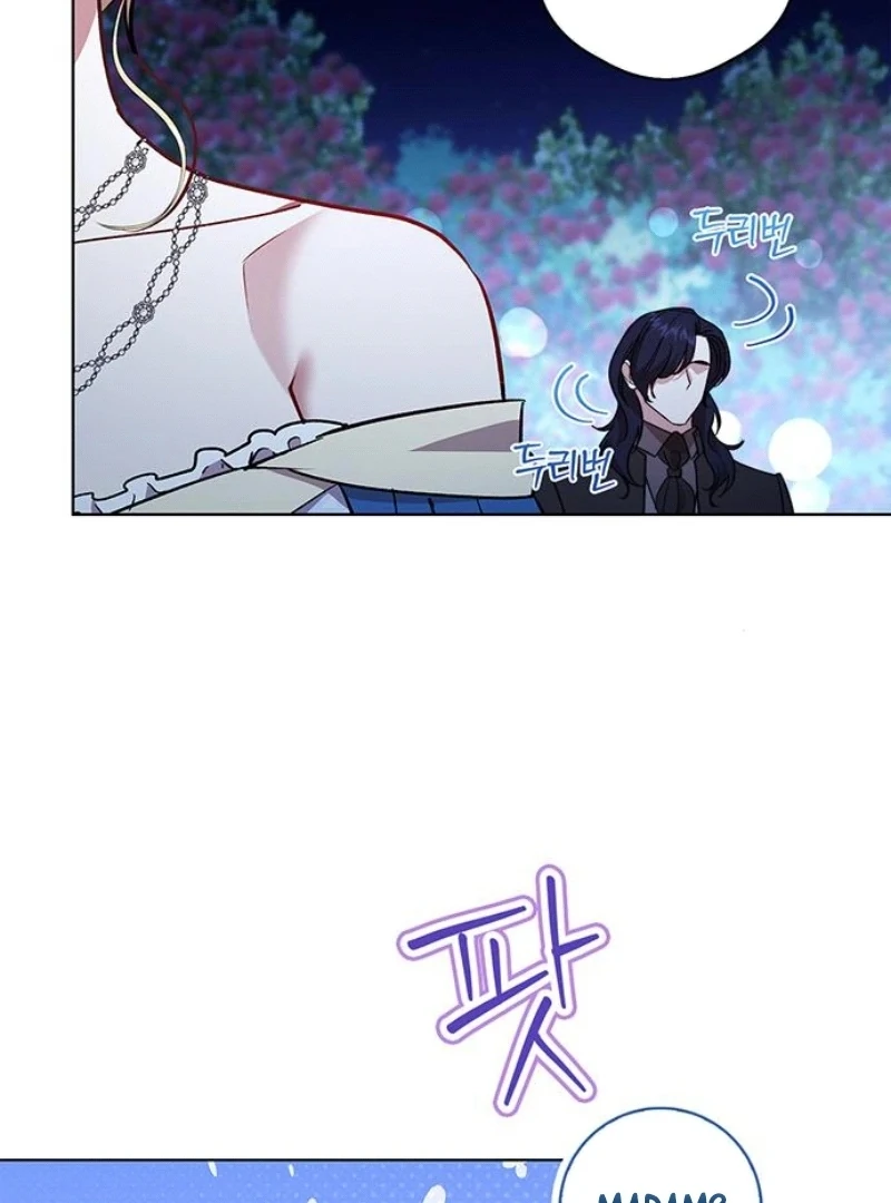 How to Send My Husband to the Abyss Chapter 24 489 ch 24 86