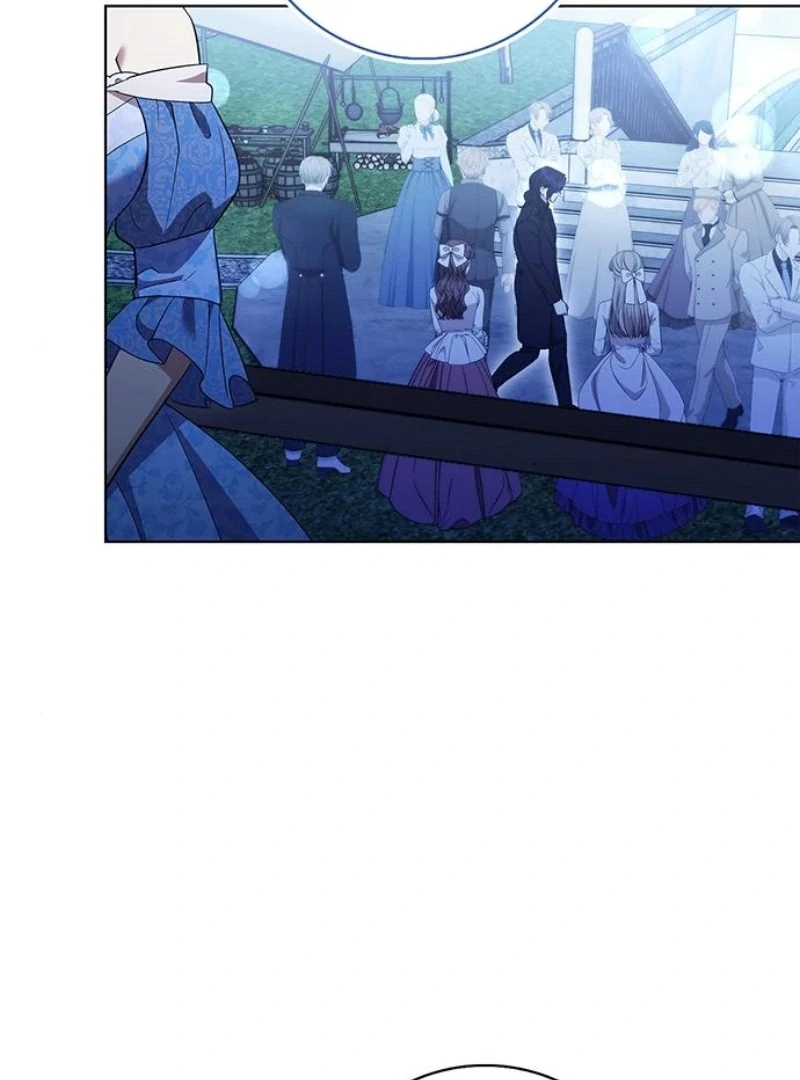 How to Send My Husband to the Abyss Chapter 24 491 ch 24 88