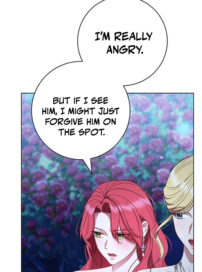 How to Send My Husband to the Abyss Chapter 24 492 ch 24 89