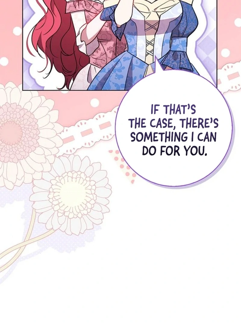 How to Send My Husband to the Abyss Chapter 24 495 ch 24 92