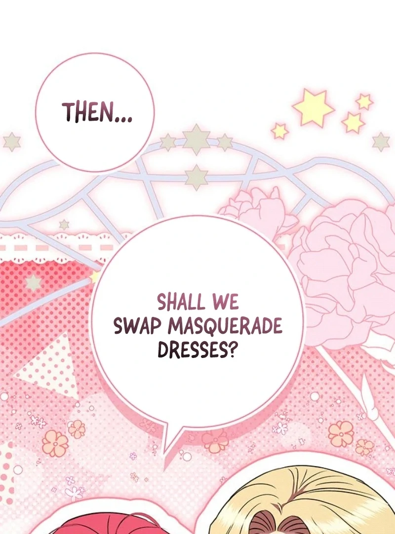 How to Send My Husband to the Abyss Chapter 24 496 ch 24 93