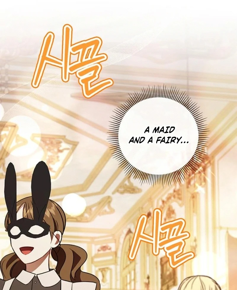 How to Send My Husband to the Abyss Chapter 24 499 ch 24 96