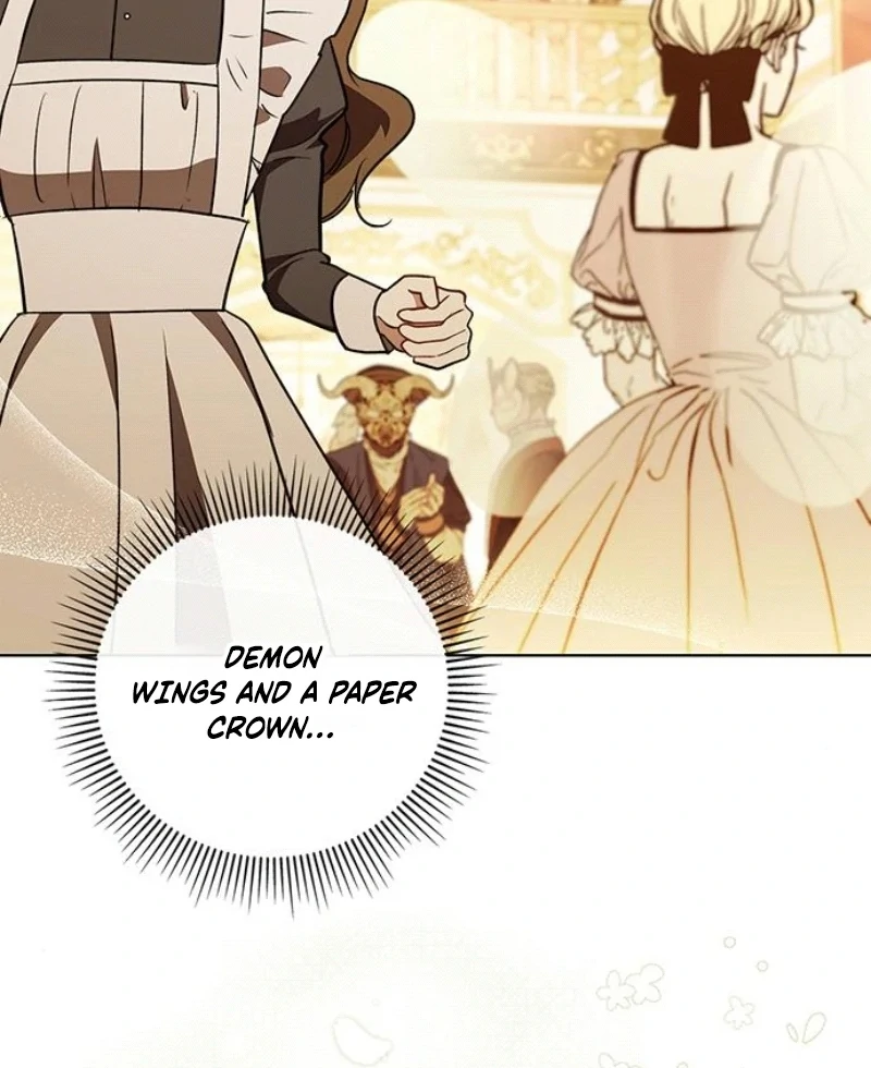 How to Send My Husband to the Abyss Chapter 24 500 ch 24 97